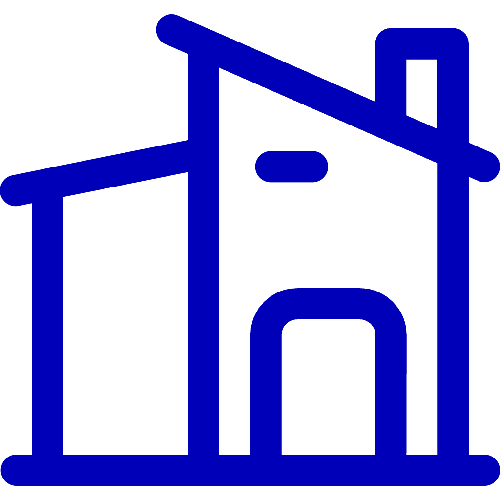 FlatRenter